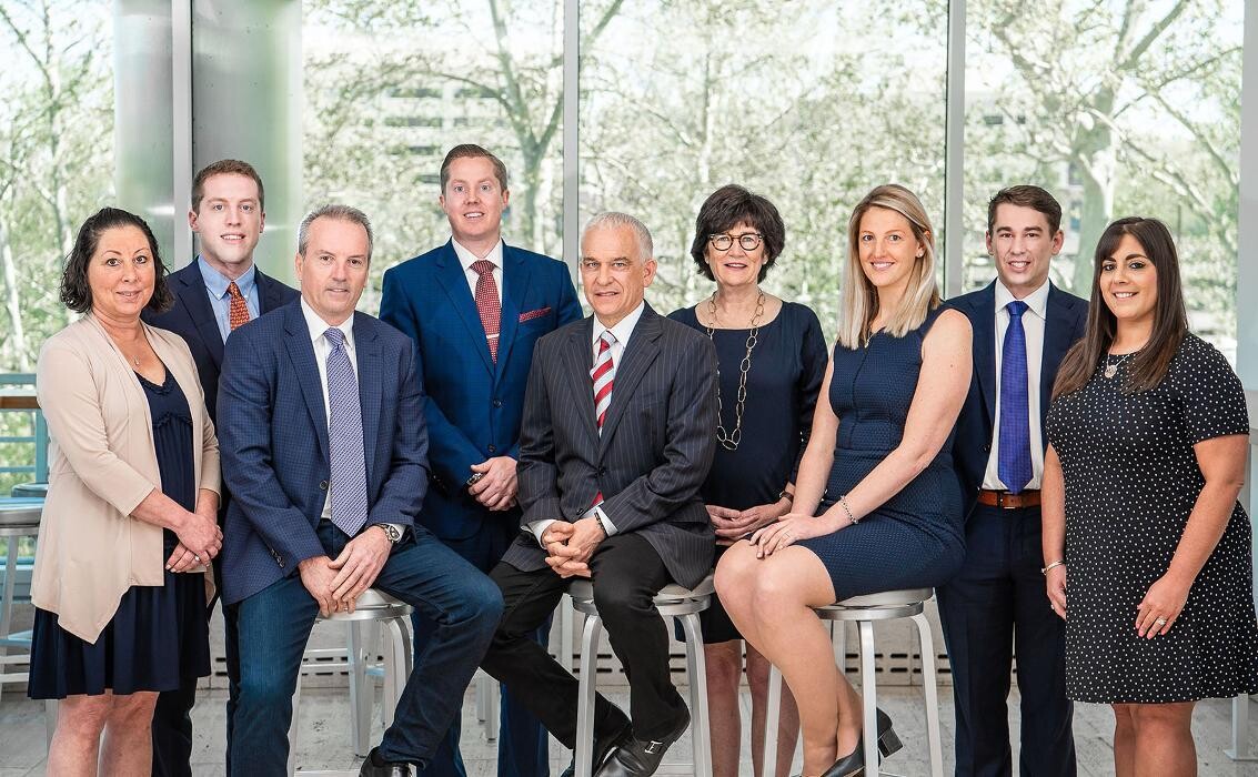 Images Wealth Enhancement Group