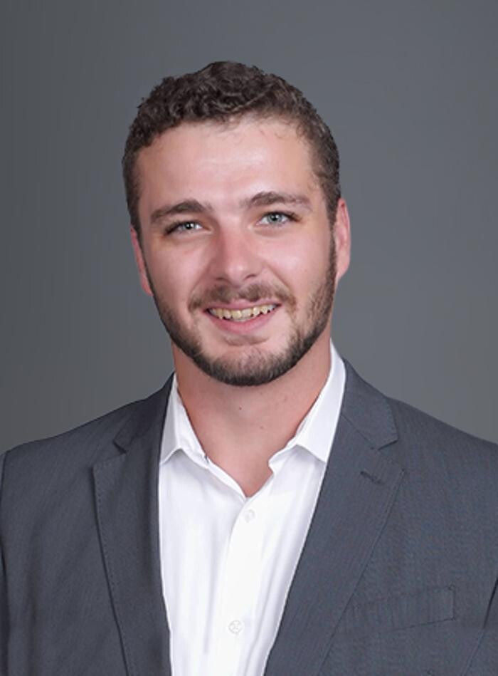 Images Wealth Enhancement Group