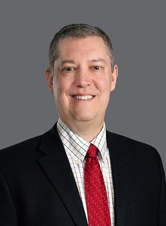 Images Wealth Enhancement Group