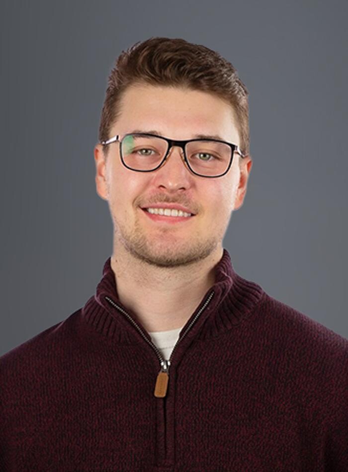 Images Wealth Enhancement Group