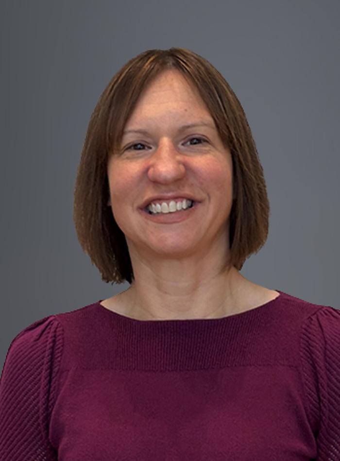 Images Wealth Enhancement Group