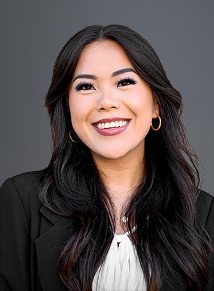 Images Wealth Enhancement Group