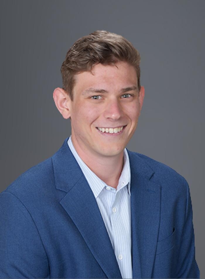 Images Wealth Enhancement Group