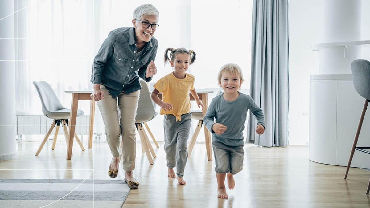 Images Wealth Enhancement Group