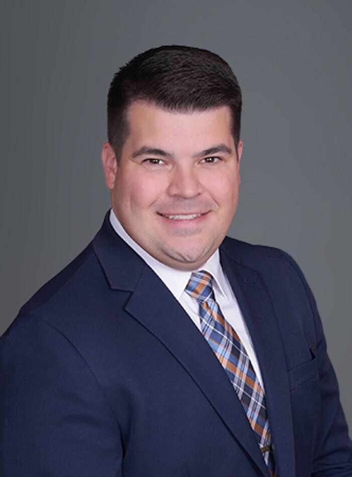 Images Wealth Enhancement Group