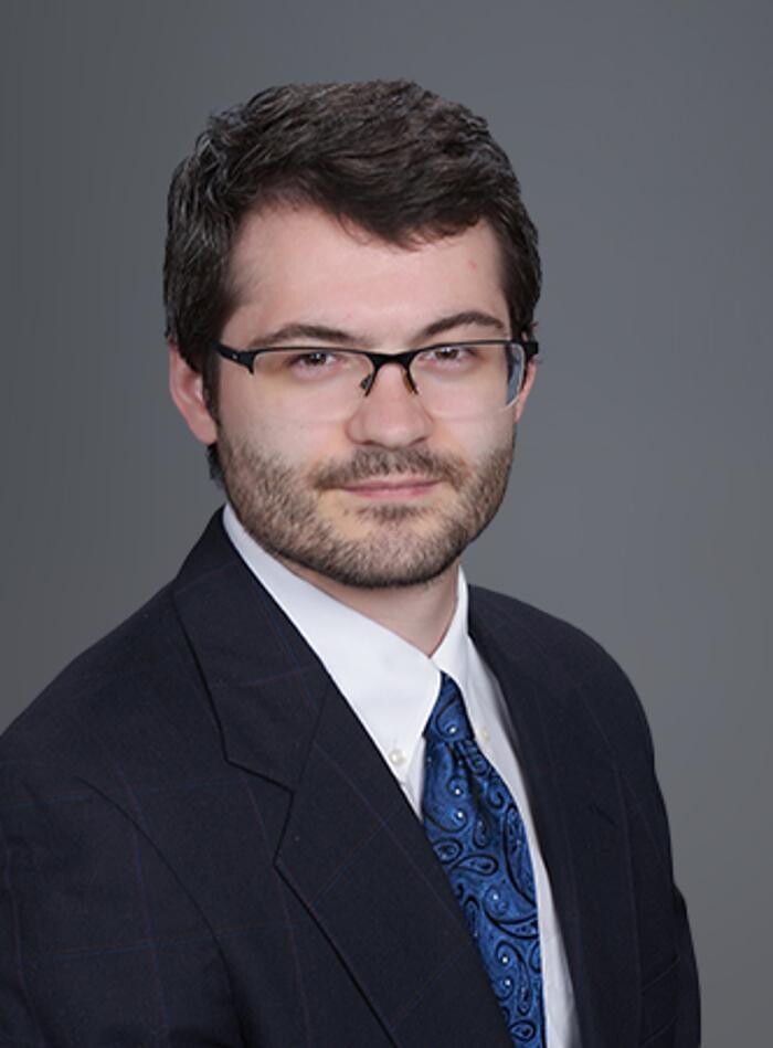 Images Wealth Enhancement Group