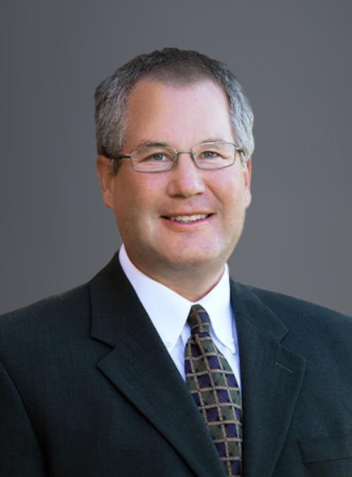 Images Wealth Enhancement Group