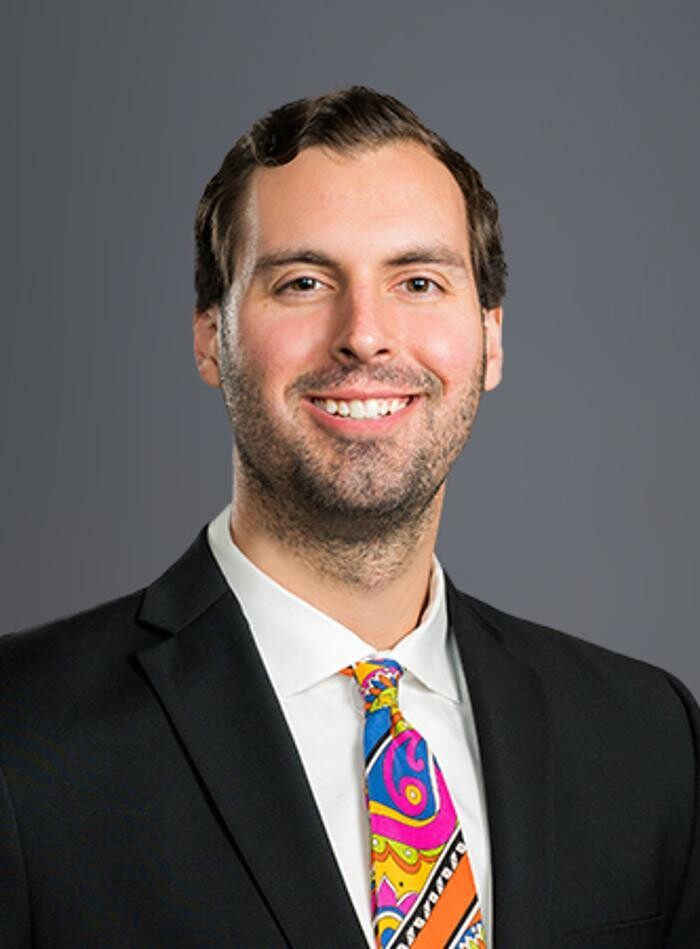 Images Wealth Enhancement Group