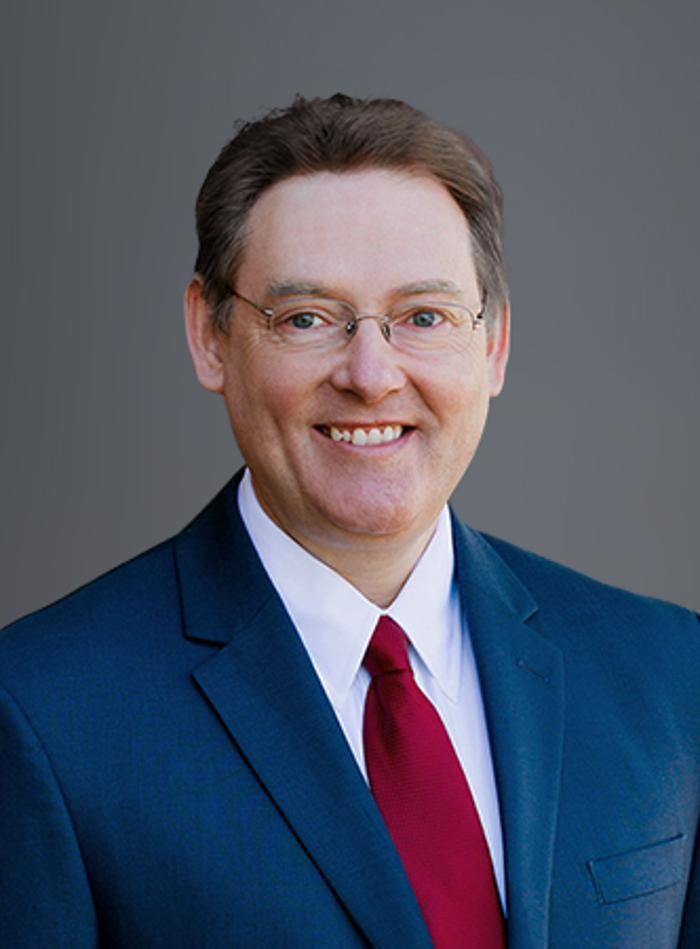 Images Wealth Enhancement Group