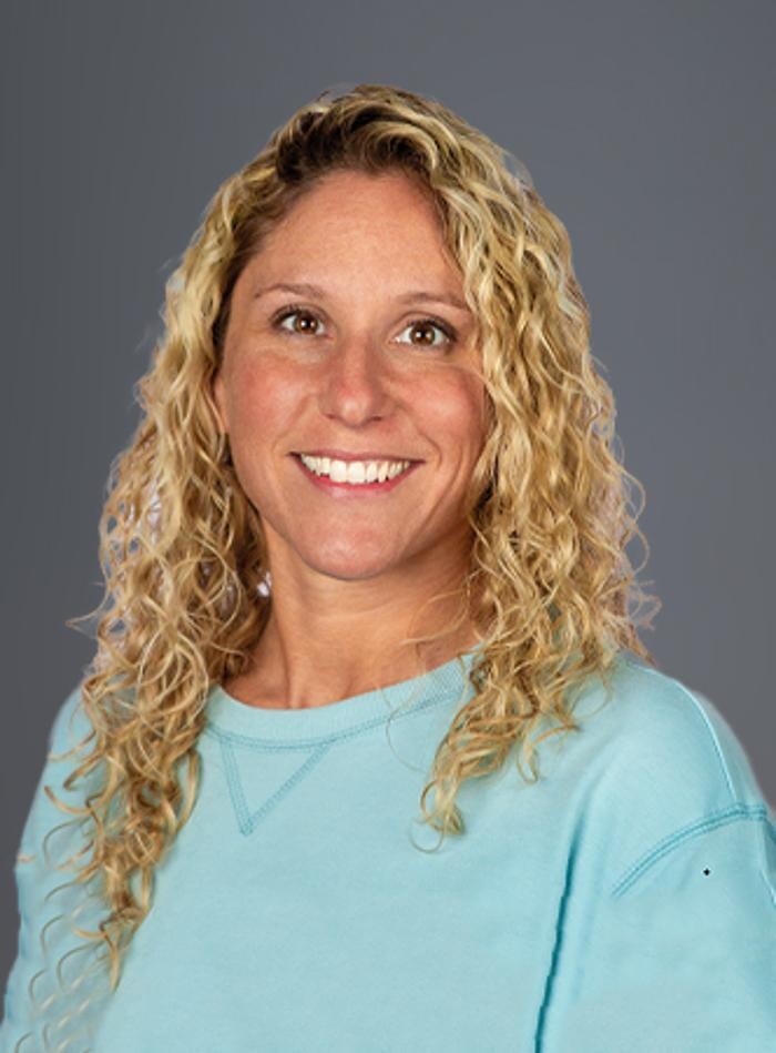 Images Wealth Enhancement Group