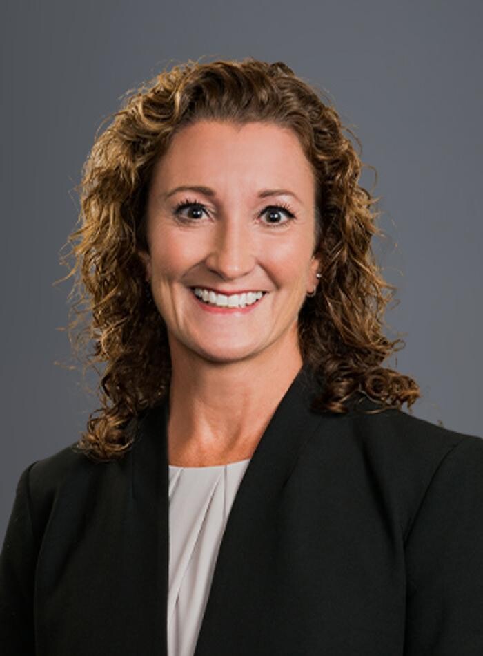 Images Wealth Enhancement Group