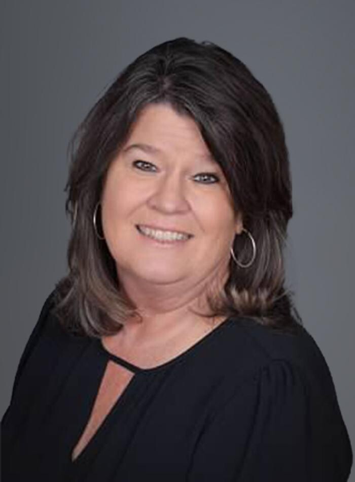 Images Wealth Enhancement Group