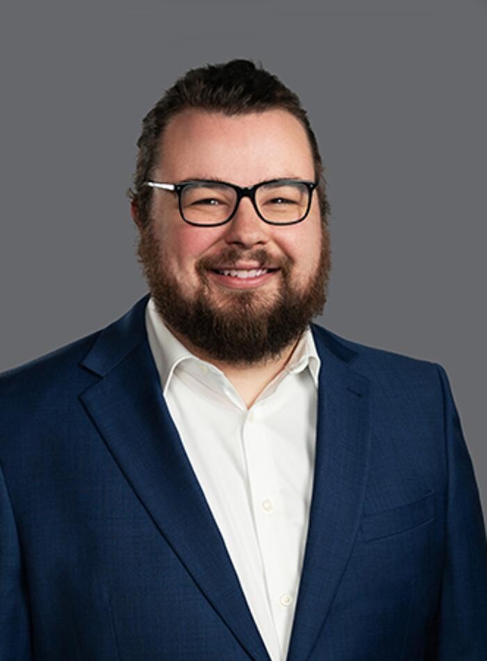 Images Wealth Enhancement Group