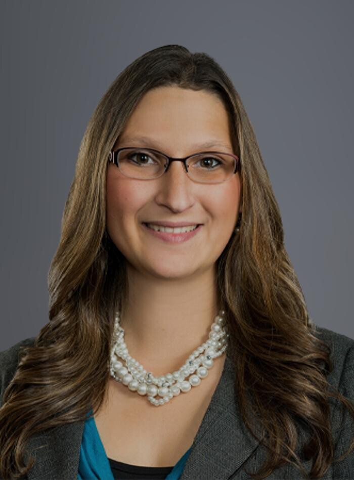 Images Wealth Enhancement Group