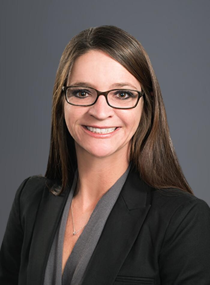 Images Wealth Enhancement Group