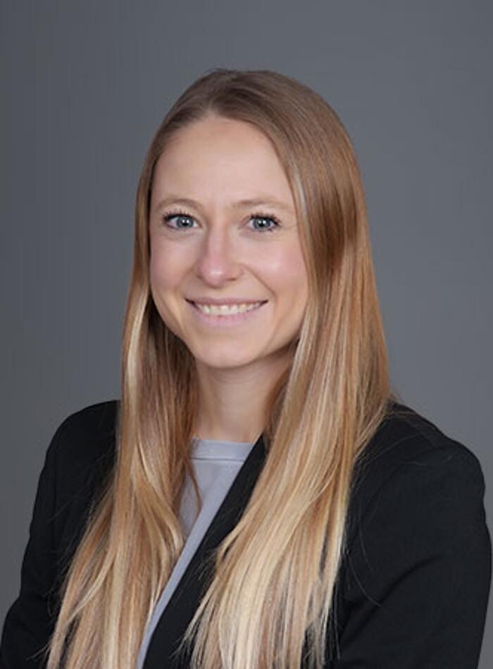 Images Wealth Enhancement Group