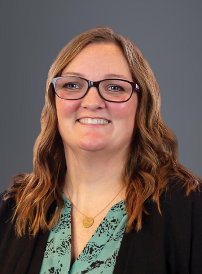 Images Wealth Enhancement Group