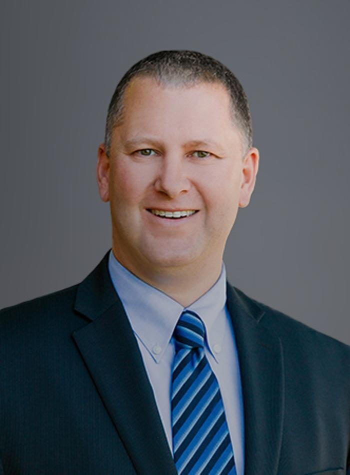 Images Wealth Enhancement Group