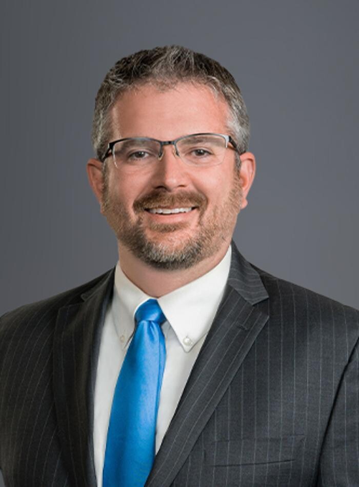 Images Wealth Enhancement Group