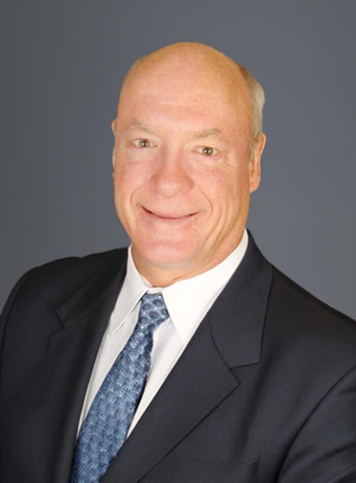 Images Wealth Enhancement Group