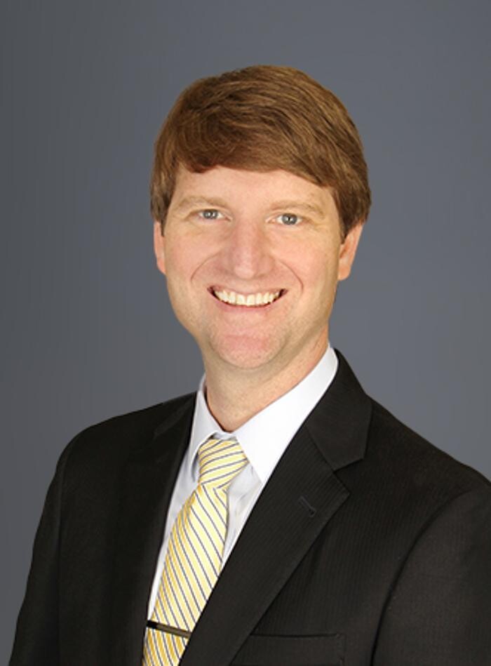 Images Wealth Enhancement Group