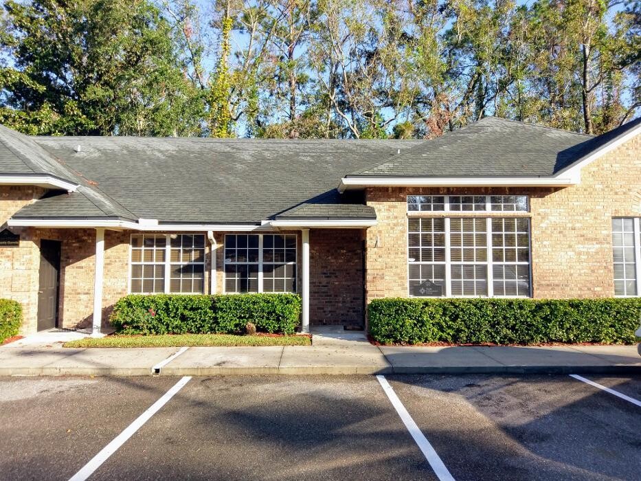 Images Wealth Enhancement Group