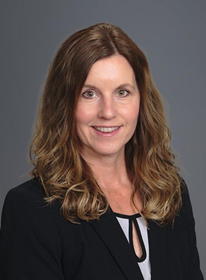 Images Wealth Enhancement Group