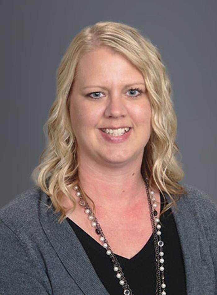 Images Wealth Enhancement Group