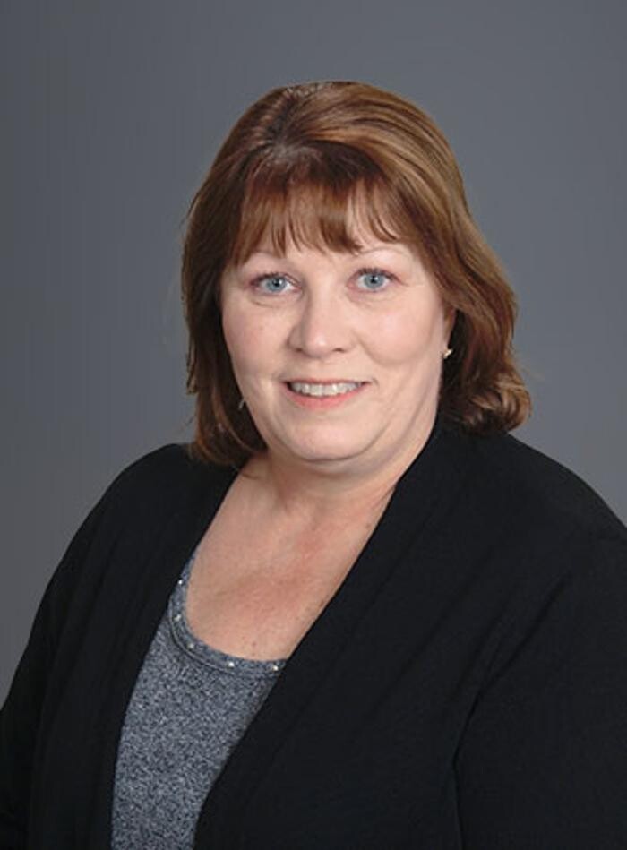 Images Wealth Enhancement Group