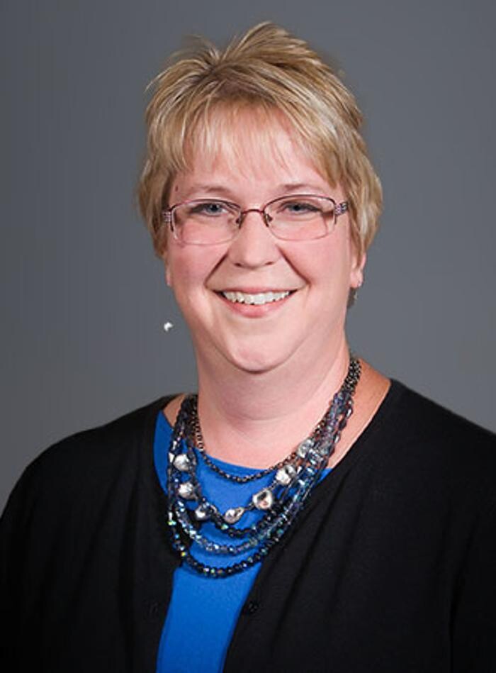 Images Wealth Enhancement Group