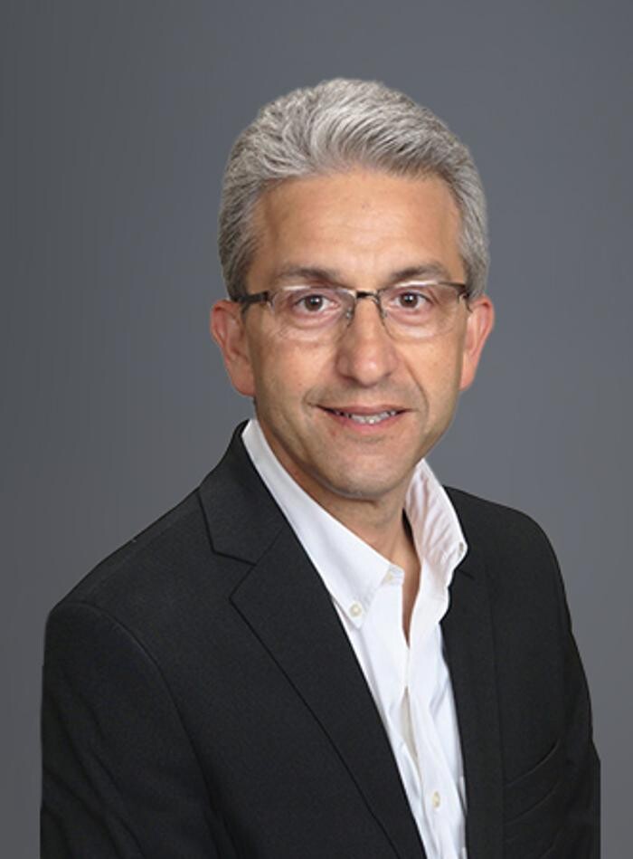 Images Wealth Enhancement Group