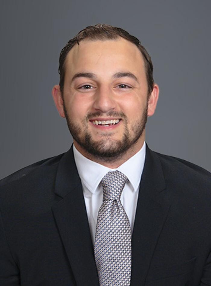 Images Wealth Enhancement Group