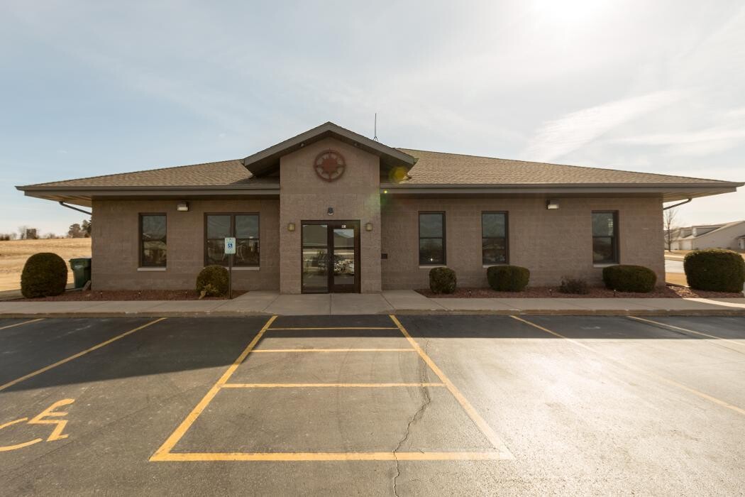 Images Wealth Enhancement Group