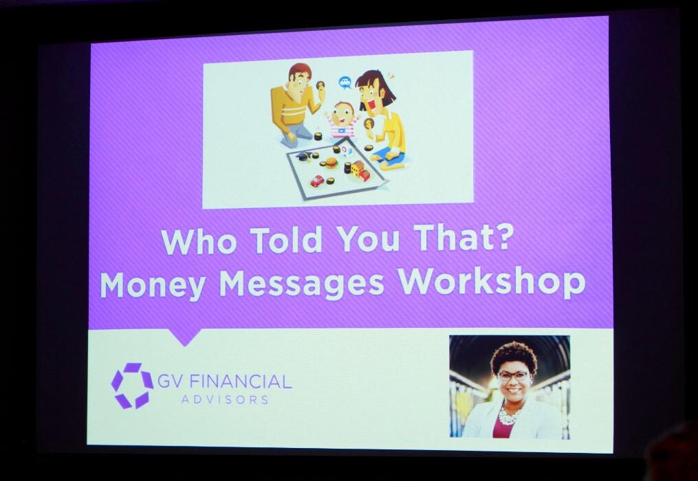 Images Wealth Enhancement Group