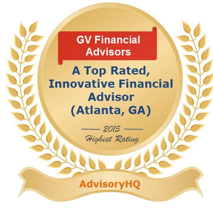 Images Wealth Enhancement Group
