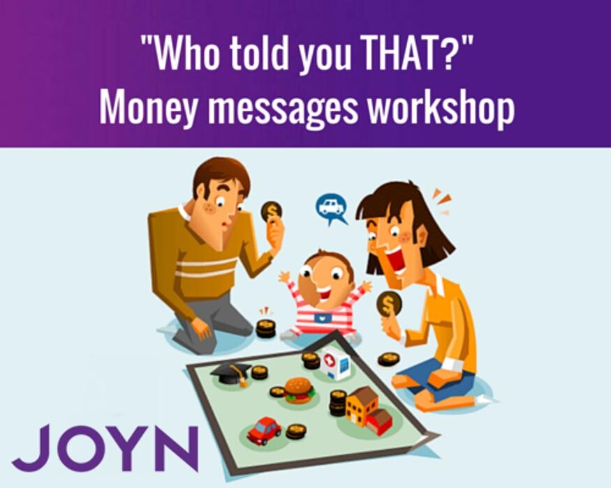 Images Wealth Enhancement Group