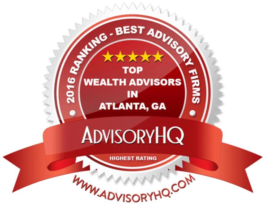 Images Wealth Enhancement Group