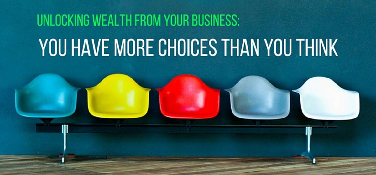 Images Wealth Enhancement Group