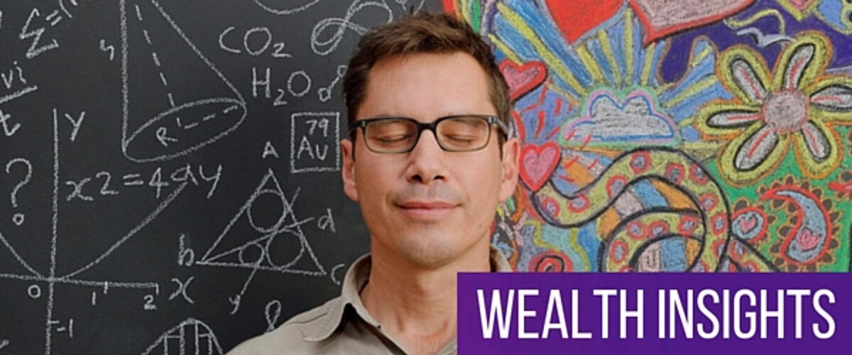 Images Wealth Enhancement Group