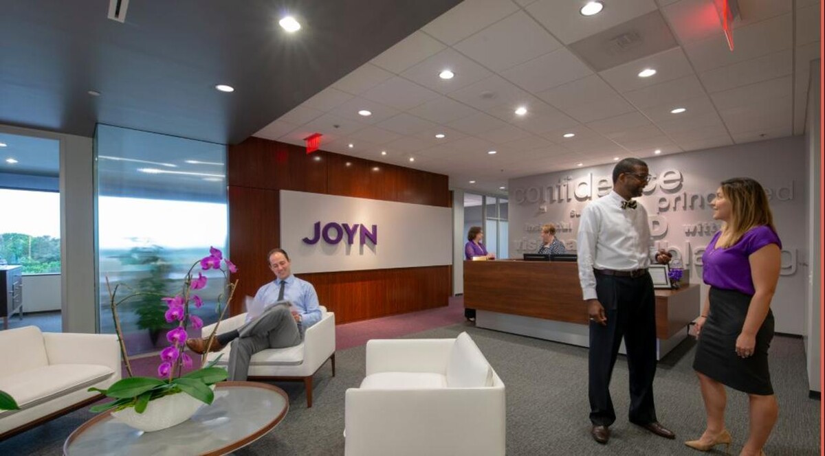 Images Wealth Enhancement Group