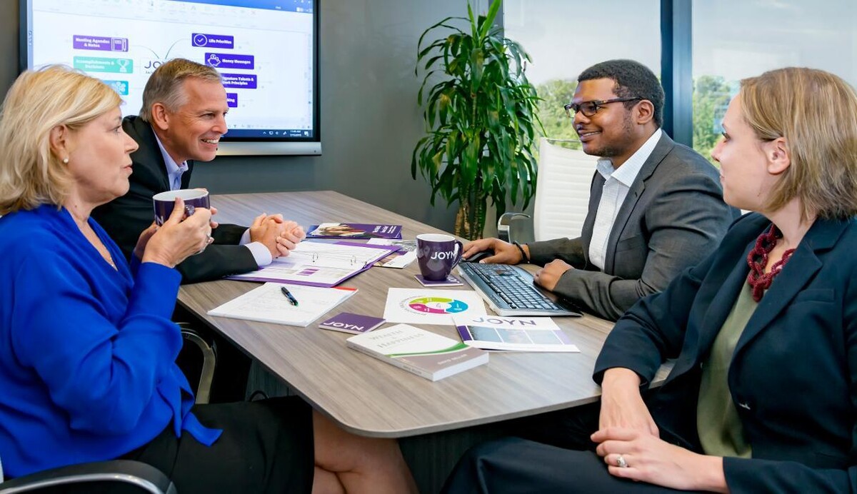 Images Wealth Enhancement Group