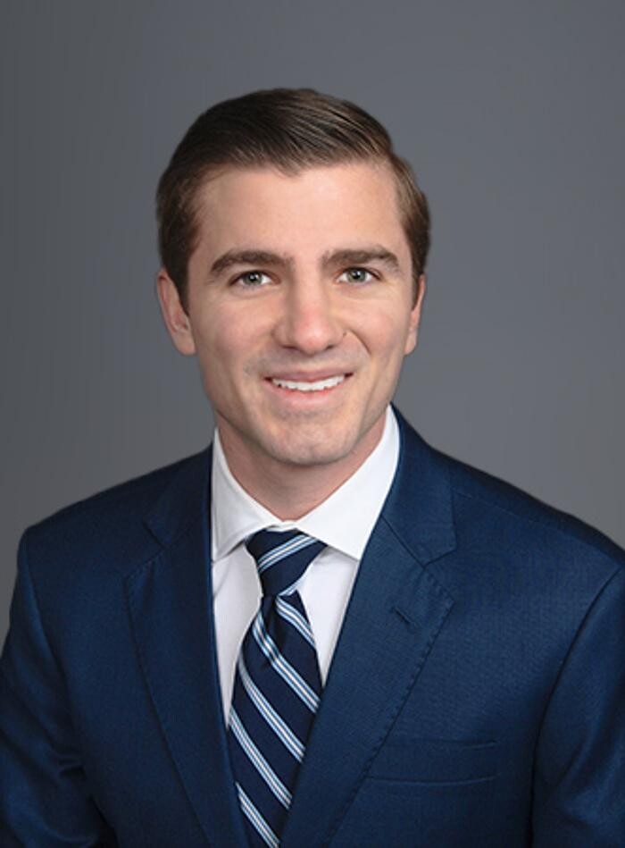 Images Wealth Enhancement Group