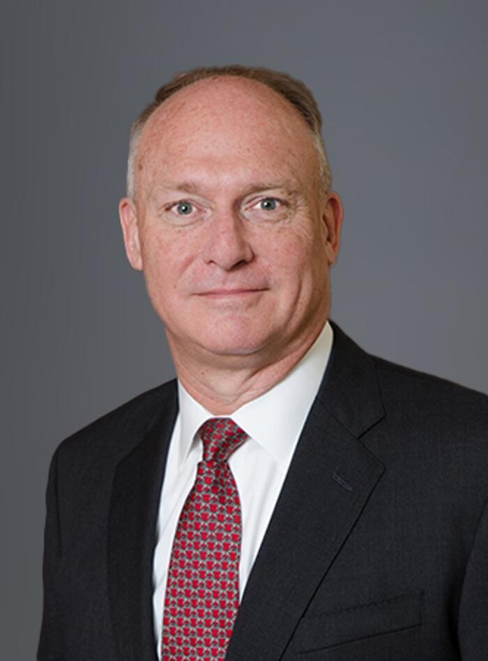 Images Wealth Enhancement Group