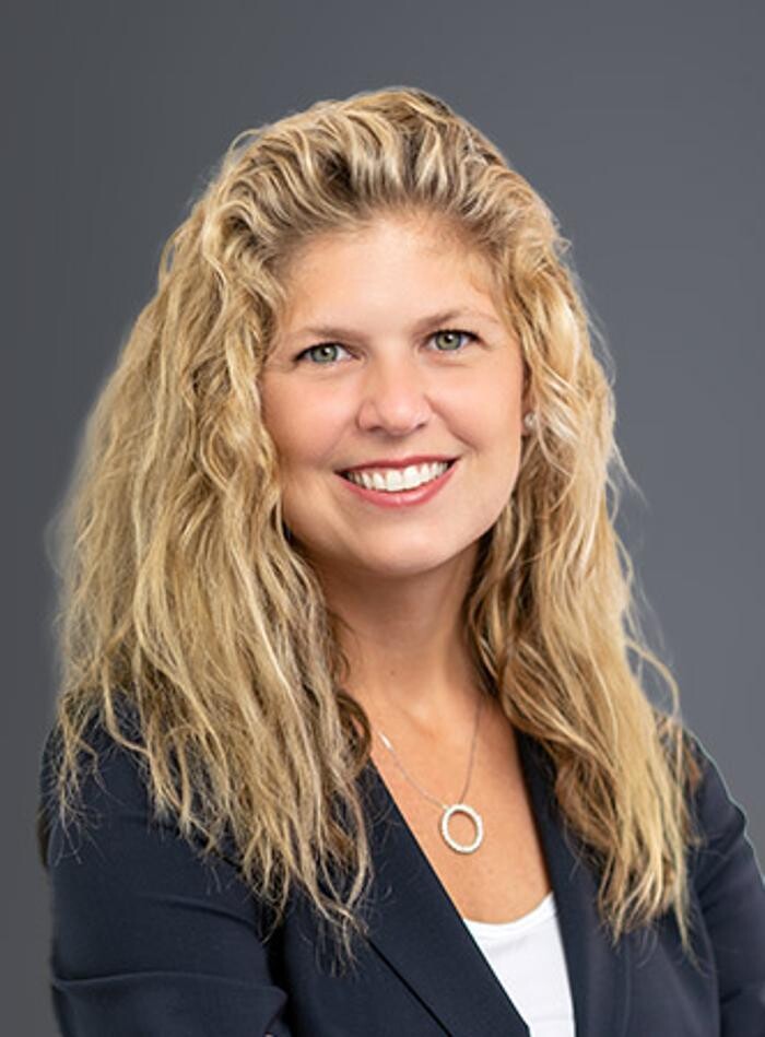 Images Wealth Enhancement Group