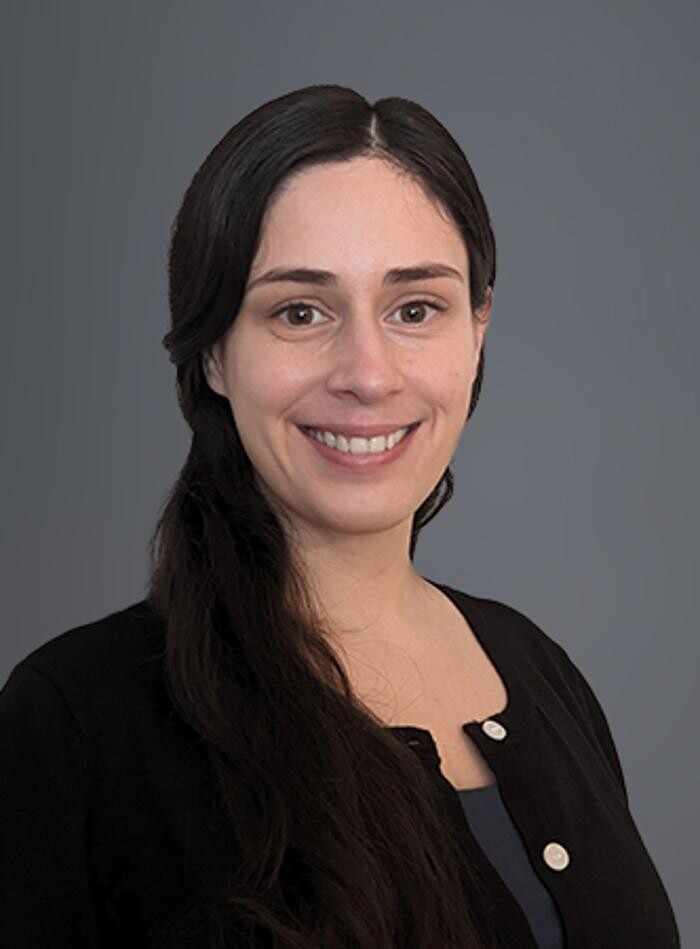 Images Wealth Enhancement Group