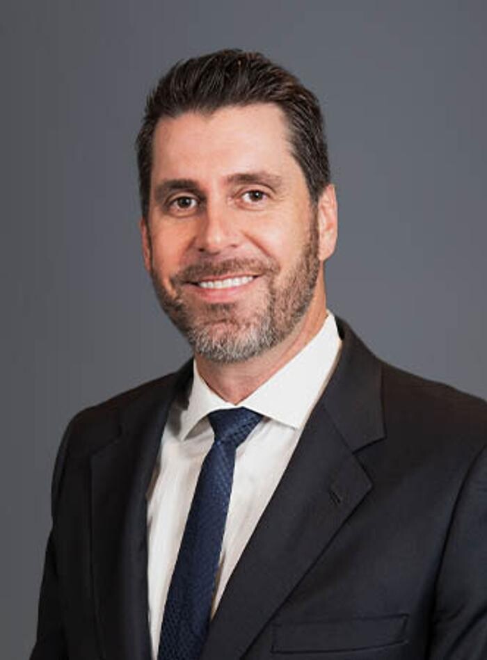 Images Wealth Enhancement Group