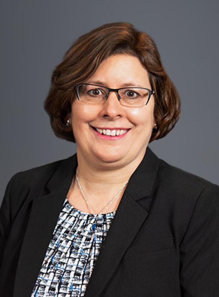 Images Wealth Enhancement Group