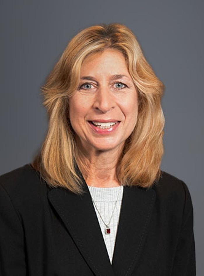 Images Wealth Enhancement Group