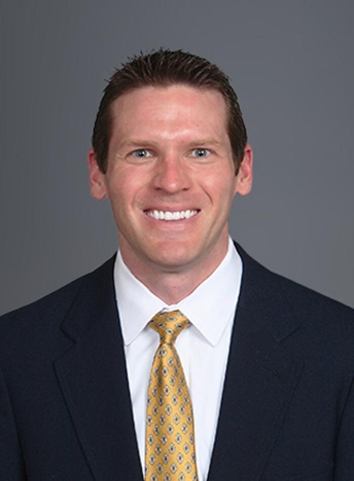 Images Wealth Enhancement Group