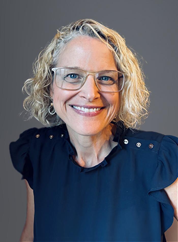 Images Wealth Enhancement Group